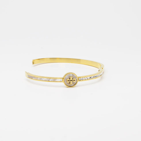 Fernanda Bangle